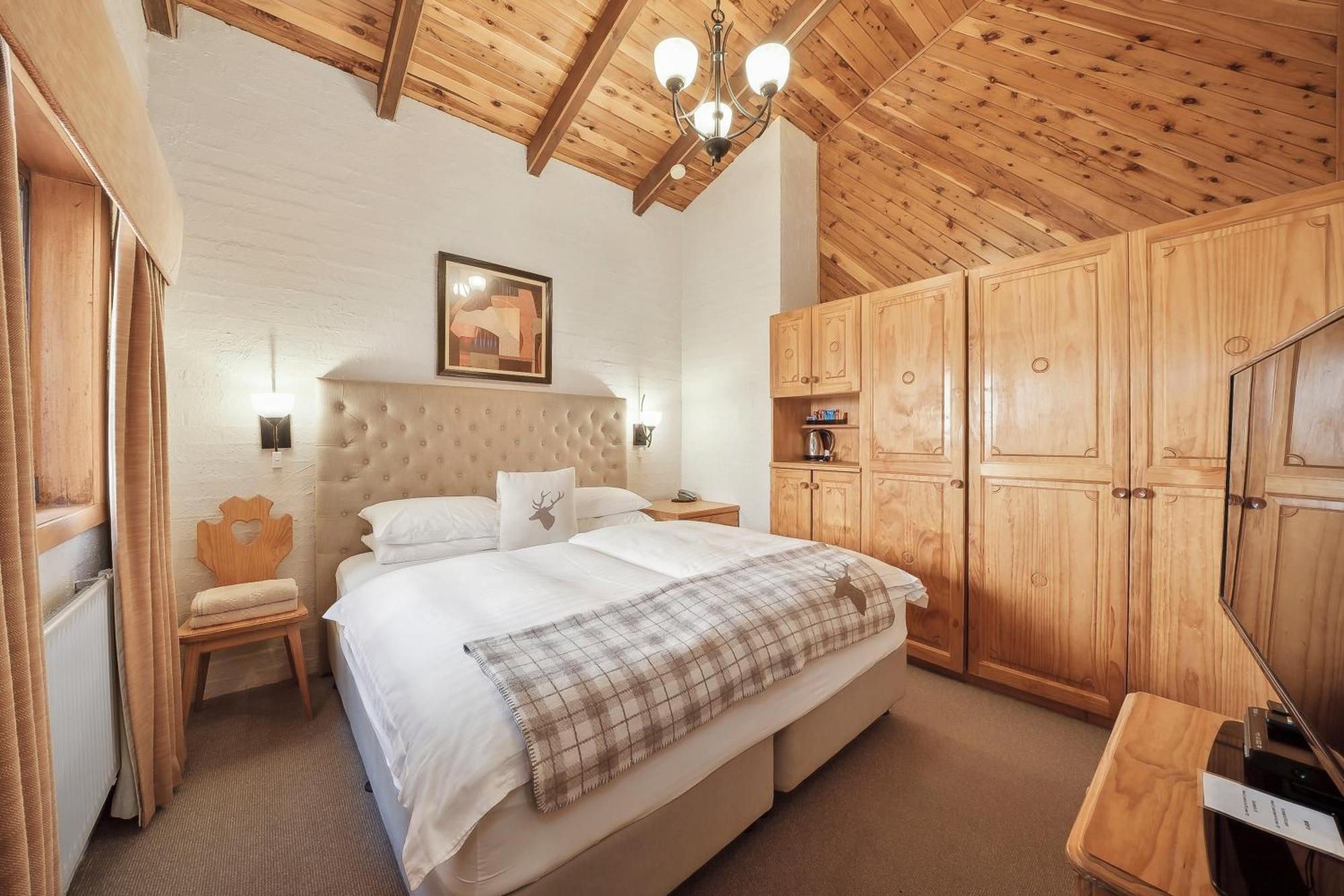 Hotel Pension Grimus Mount Buller Zewnętrze zdjęcie